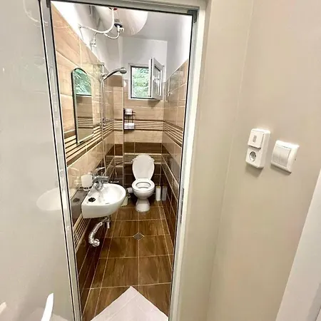 아파트 Home 바르나