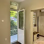 Home Διαμέρισμα Βάρνα
