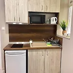 Διαμέρισμα Home *