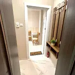 Home