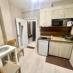 Διαμέρισμα Home
