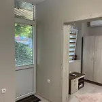 Home Διαμέρισμα Βάρνα
