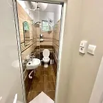 Διαμέρισμα Home Βάρνα