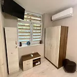 Home Διαμέρισμα