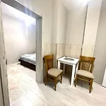 Home Διαμέρισμα *
