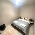 Home Διαμέρισμα Βάρνα