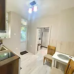 Home Διαμέρισμα Βάρνα