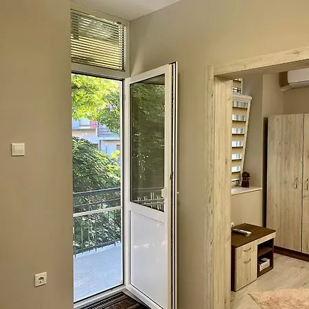 Home Lägenhet Varna